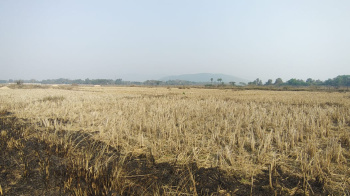 Property for sale in Baruan, Jajpur