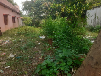 Property for sale in Haladia, Khordha