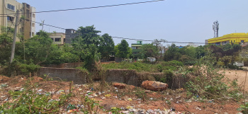 Property for sale in Sailashree Vihar, Bhubaneswar