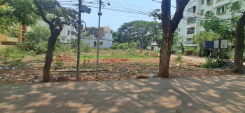 Individual Residential Land for sell