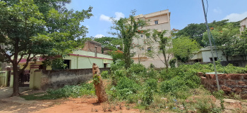 Property for sale in Sailashree Vihar, Bhubaneswar