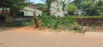Premium Resale Household  Land
