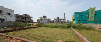 Property for sale in Trisulia, Cuttack
