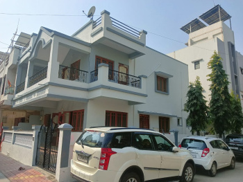 bunglow  for sale (2000 Sq.ft.)