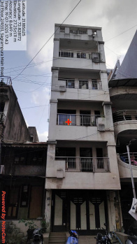 Property for sale in Udhna, Surat