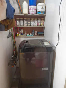 Property for sale in Udhna, Surat