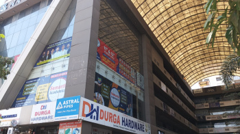 Property for sale in Palanpur, Surat