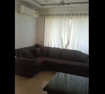 1900 Sq.ft. Penthouse for Sale in Pal, Surat