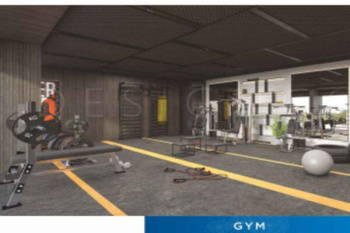 Property for sale in Jahangirabad, Surat