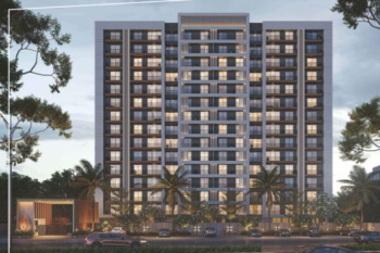 Property for sale in Jahangirabad, Surat