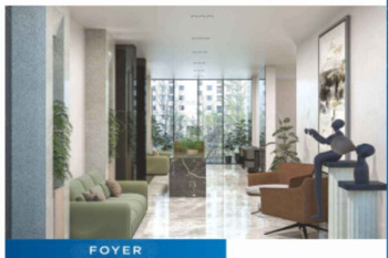 Property for sale in Jahangirabad, Surat