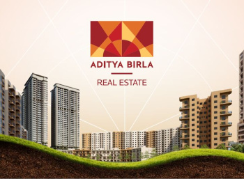 BIRLA MRIDA - 1st Plotted Development by Aditya Birla Real Estate in Boisar, Palghar District