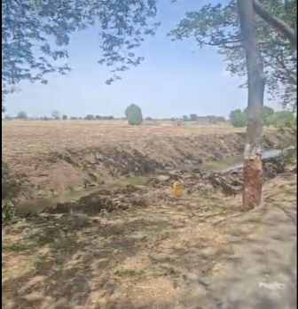 Property for sale in GIDC Industrial Estate, Ankleshwar