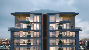 Property for sale in Pal Gam, Surat