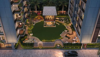Property for sale in Gaurav Path, Surat
