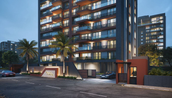 Property for sale in Gaurav Path, Surat