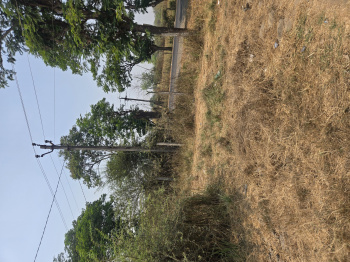 Property for sale in Karwad, Vapi