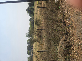 Property for sale in Karwad, Vapi