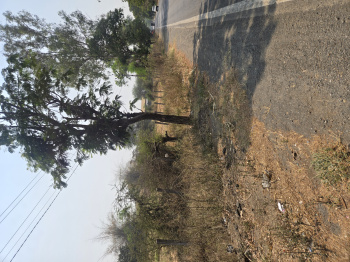 Property for sale in Karwad, Vapi