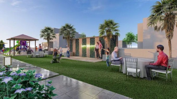 2 BHK Flats & Apartments for Sale in Kothrud, Pune (721 Sq.ft.)