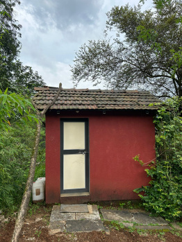 Property for sale in Vile Bhagad MIDC, Raigad