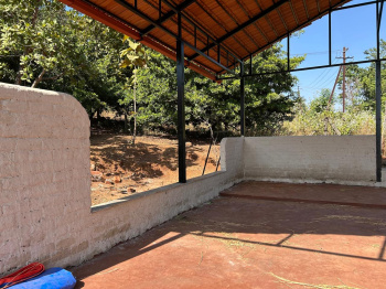 Property for sale in Vile Bhagad MIDC, Raigad