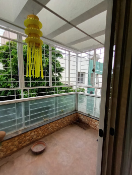 Flats & Apartments for Sale in Kothrud, Pune (1270 Sq.ft.)