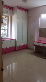 Studio Apartments for Rent in Kothrud, Pune (850 Sq.ft.)