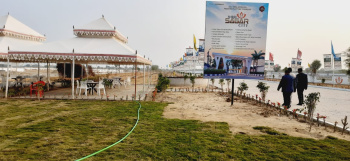 Property for sale in Shivdaspura, Jaipur