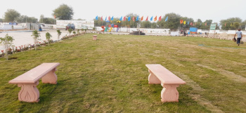 Property for sale in Shivdaspura, Jaipur