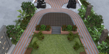 Property for sale in Diggi Road, Jaipur