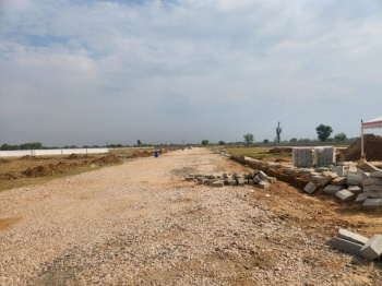 Property for sale in Ajmer Road, Jaipur