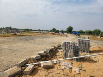 Property for sale in Ajmer Road, Jaipur