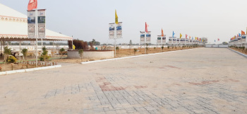 Property for sale in Tonk Road, Jaipur