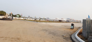 Property for sale in Tonk Road, Jaipur
