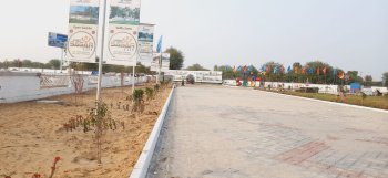 Property for sale in Tonk Road, Jaipur