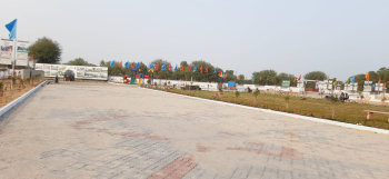 Property for sale in Tonk Road, Jaipur