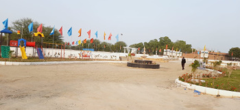 Property for sale in Tonk Road, Jaipur