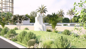 Property for sale in Diggi Road, Jaipur