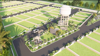 Property for sale in Diggi Road, Jaipur