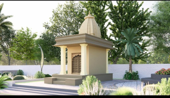 Property for sale in Diggi Road, Jaipur