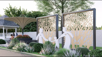 Property for sale in Diggi Road, Jaipur