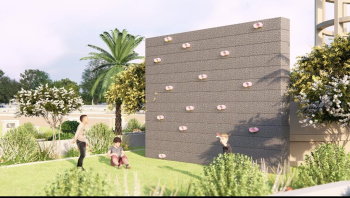 Property for sale in Diggi Road, Jaipur