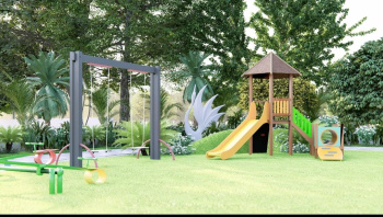 Property for sale in Diggi Road, Jaipur