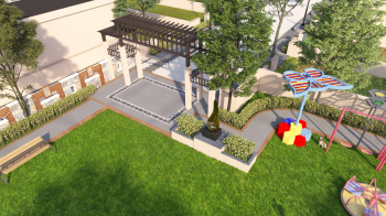 Property for sale in Mahindra SEZ, Jaipur