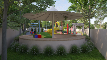 Property for sale in Mahindra SEZ, Jaipur