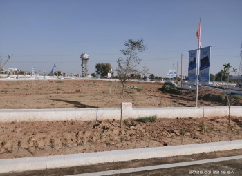 Property for sale in Diggi Road, Jaipur