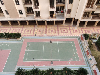 Flats & Apartments for Sale in Omaxe City, Jaipur (925 Sq.ft.)