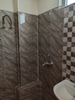 Property for sale in Omaxe City, Jaipur