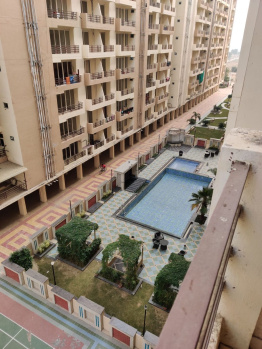 Property for sale in Omaxe City, Jaipur